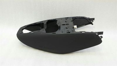 Audi S1 8X TFSI Console 8X0863240D Centre Console