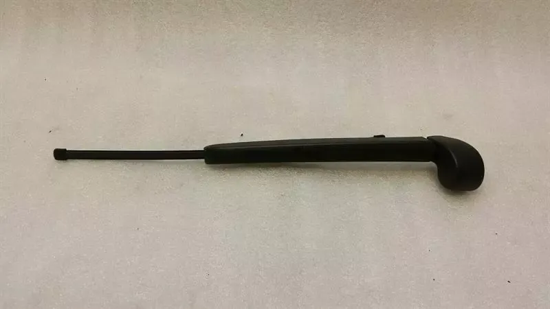 Audi S1 8X A1 Rear Wiper Arm 8R0955407 Rear Windscreen Wiper