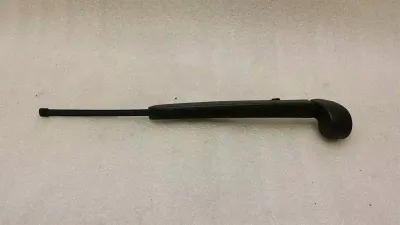 Audi S1 8X A1 Rear Wiper Arm 8R0955407 Rear Windscreen Wiper