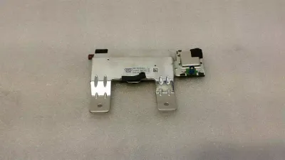 Audi S1 8X Aerial / Antenna 8X0035503A Antenna Aerial Amplifier