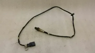 Audi S1 8X A1 Lambda Sensor 06K906262 Lambda Sensor