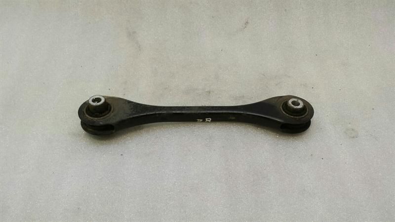 Volkswagen Golf GTD 5G Left Rear Wishbone 5Q0501529C Rear Left Wishbone