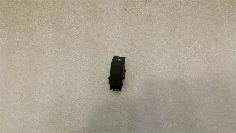 Volkswagen Golf GTD 5G window switch 5G0959855J window regulator switch