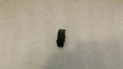 Volkswagen Golf GTD 5G window switch 5G0959855J window regulator switch