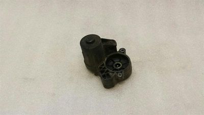 VOLKSWAGEN GOLF GTD 5G Park Brake Engine 5Q0615405BC ACTUATOR PARKING BRAKE LEFT