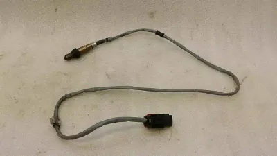 Volkswagen Golf GTD 5G Lambda Sensor 03L906262R Oxygen Sensor