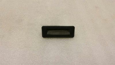 Audi S1 8x a1 boat switch 5J0827229 tailgate switch