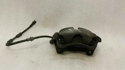 Volkswagen Golf 6 GTD Right Front Caliper Brake Caliper Front Right