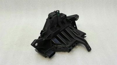 Mercedes C Class W205 Fuse Box A2055402250 Fuse Box