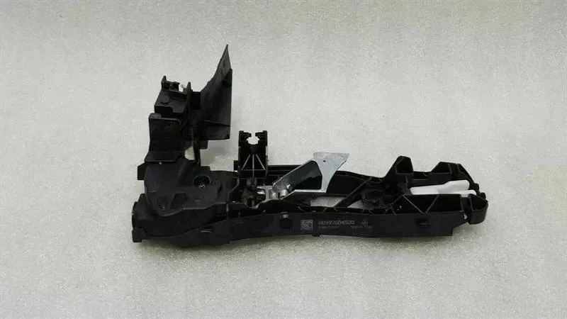 Mercedes C Class W205 FRH Handle Carrier A0997604500 Door Handle Carrier Rear RE