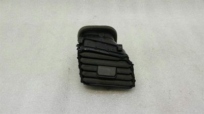 Volkswagen Golf GTD RHD right air vent 5G2819710B right handlebar