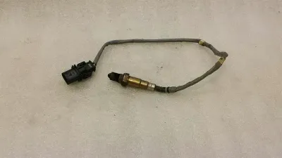 Volkswagen Golf GTD 5G Lambda Sensor 03L906262Q Oxygen Sensor