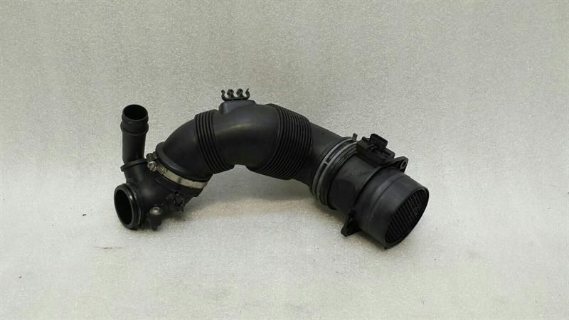 Volkswagen Golf GTD 5G Air Flow Meter 04L131512D Mass Air Flow Sensor