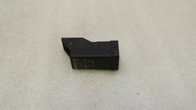 Mercedes C Class W205 Relay 8200798585 Relay