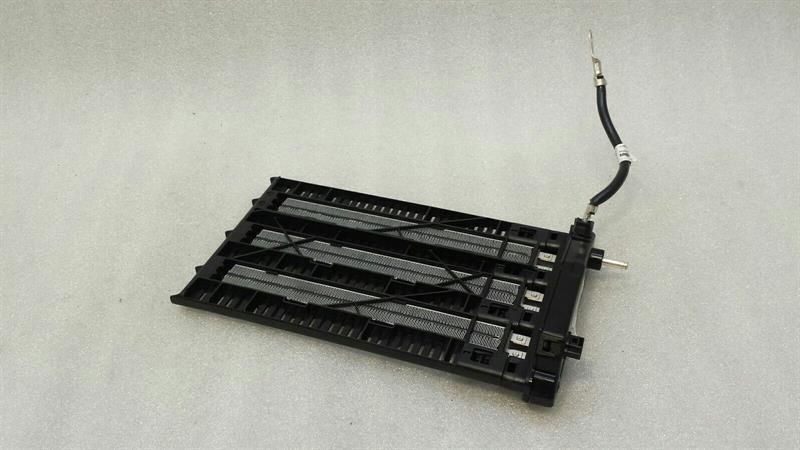 Mercedes C Class W205 Heater Matrix A2058308600 Heat Exchanger Radiator