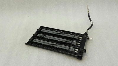 Mercedes C Class W205 Heater Matrix A2058308600 Heat Exchanger Radiator