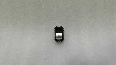 Mercedes C Class W205 Window Switch A2229062203 Switch Window Regulator