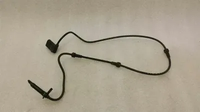 Mercedes C Class W205 FRH A.B.S Sensor A2059058003 ABS Sensor Front Right