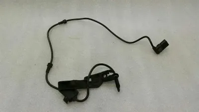 Mercedes C Class W205 FLH A.B.S Sensor A2059058103 ABS Sensor Front Left