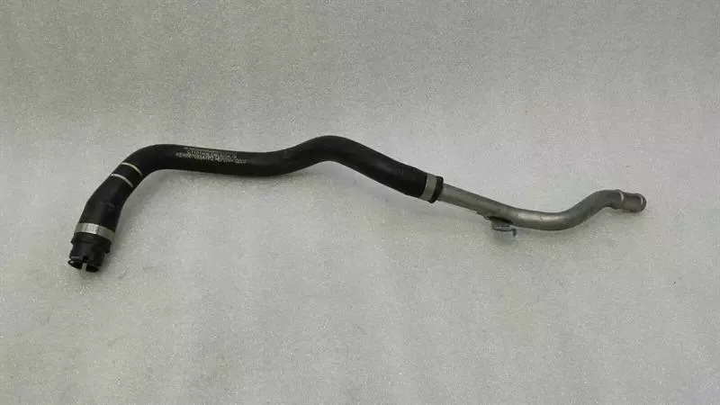 Mercedes C Class W205 Cooling Pipe A6262030802 Coolant Hose Hose