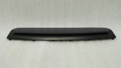 Mercedes C Class W205 Stop Light A2058200060 Brake Light 3rd AMG