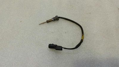 Mercedes C Class W205 EGR temperature sensor flue gas temperature sensor AGR