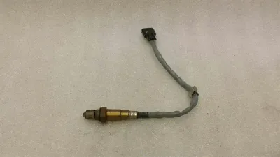 Mercedes C Class W205 Lambda Sensor 226A41733R Oxygen Sensor