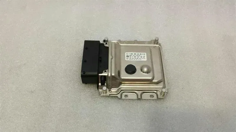 MERCEDES C Class W205 Bluetec Module A0009002008 ECU AdBlue OEM