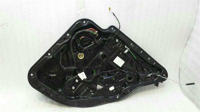 Mercedes C Class W205 Right Rear Door Winder A2057308004 Rear Power Window RE