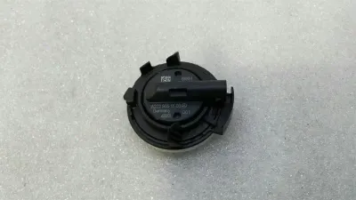 Mercedes C Class W205 Crash Sensor A2229051500 Impact Sensor