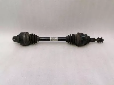 Dodge Viper SRT-10 Drive Shaft Rear Right P05038200AA Rear Right Drive Shaft