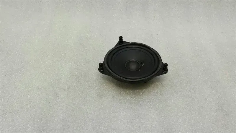 Mercedes C Class W205 W222 Speaker A2228200202 Speakers