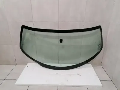 DODGE VIPER SRT-10 8.3 WINDSHIELD 5086542AA WINDSHIELD