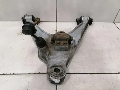 Dodge Viper SRT-10 8.3 Right Rear Wishbone 5290118AA Rear Right Wishbone