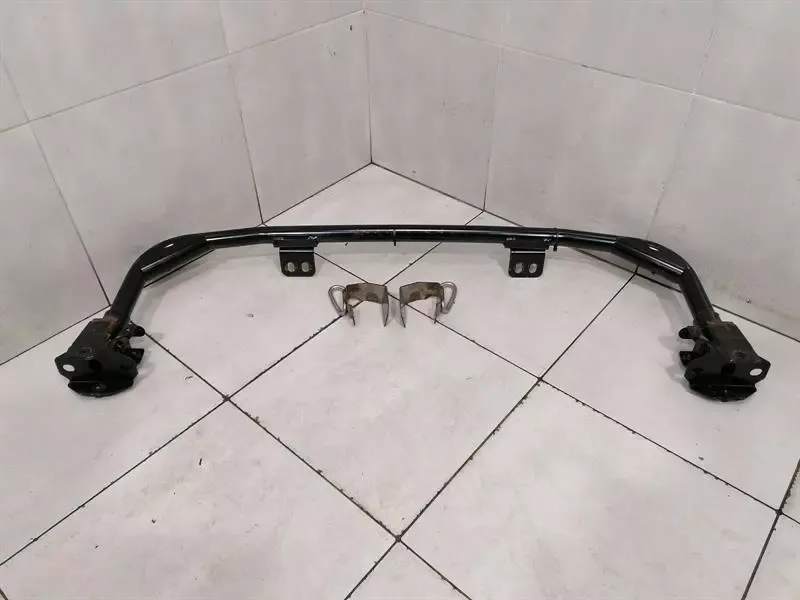 DODGE VIPER SRT-10 8.3 Coupe Roll Bar 5030031AB Roll Bar