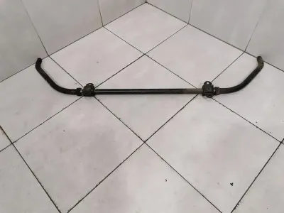 Dodge Viper SRT-10 8.3 Anti Roll Bar Rear 5290169AA Rear Stabilizer Bar