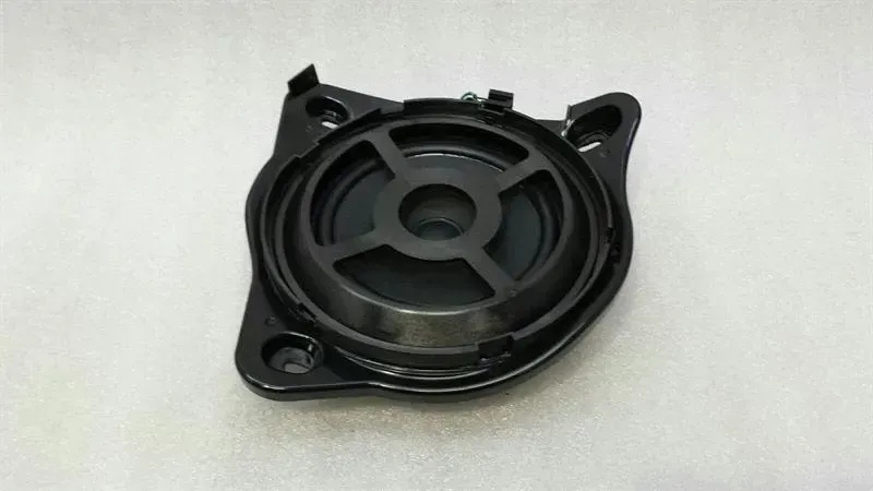 Mercedes C Class W205 Speaker A2058201502 Speakers