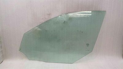 Mercedes C Class W205 Left Front Door Glass A2057250010 Door Window Front Left