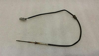 Mercedes C Class W205 Temperature Sensor 22640467R Exhaust Gas Temperature Sensor