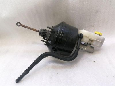 Dodge Viper SRT-10 8.3 Brake Servo 5093050AA Brake Booster