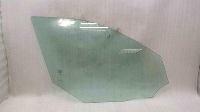 Mercedes E Class W212 FRH Door Glass A2127251410 Door Window Front Right