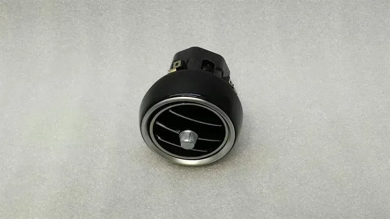 Mercedes C Class W205 Air Vent A2058304604 Ventilation Nozzle Vent