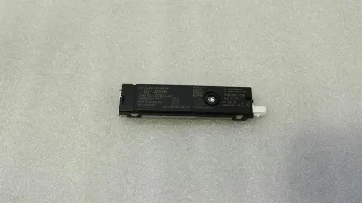 Mercedes C Class W205 Aerial / Antenna A2229055804 Antenna Aerial Amplifier