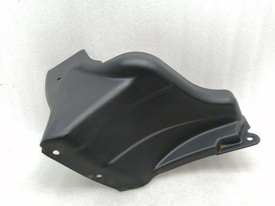 Dodge Viper SRT-10 8.3 Rear Right Fender Iner Liner Cover 05030316AA