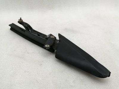 Dodge Viper SRT-10 8.3 Right Door Flag 4865580AE Right Door Panel