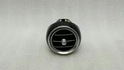 Mercedes C Class W205 RHD Left Air Vent A2058303804 Right Hand Drive
