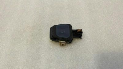 Mercedes C Class W205 Rain Light Sensor A2059006615 Rain Light Sensor