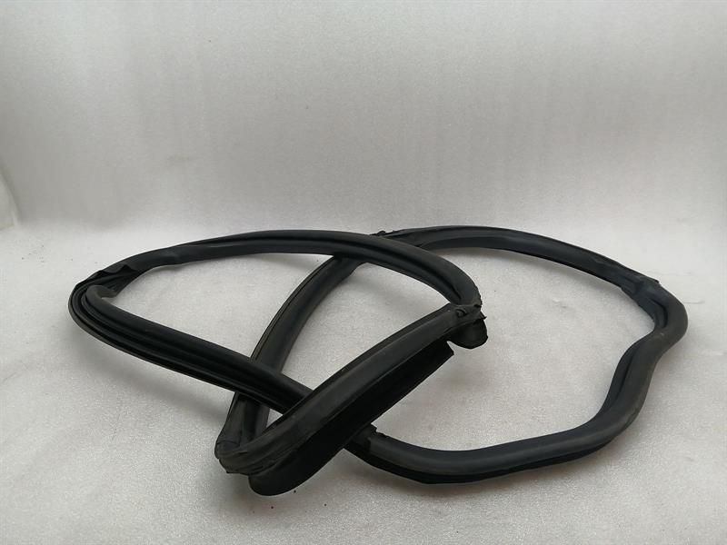 Dodge Viper SRT-10 8.3 Right Door Seal 5030096AB Right Door Seals