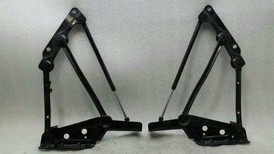 DODGE VIPER SRT-10 Convertible Boat Hinge 04865619AB Tailgate Hinge