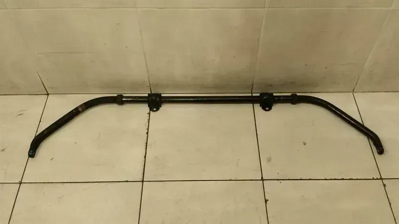 Dodge Viper SRT-10 8.3 Anti Roll Bar Rear 05290990AB Rear Stabilizer Bar